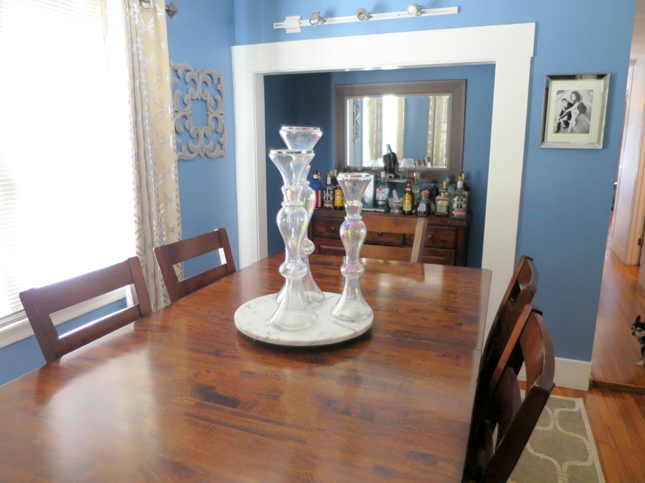 181 Winthrop St, Medford