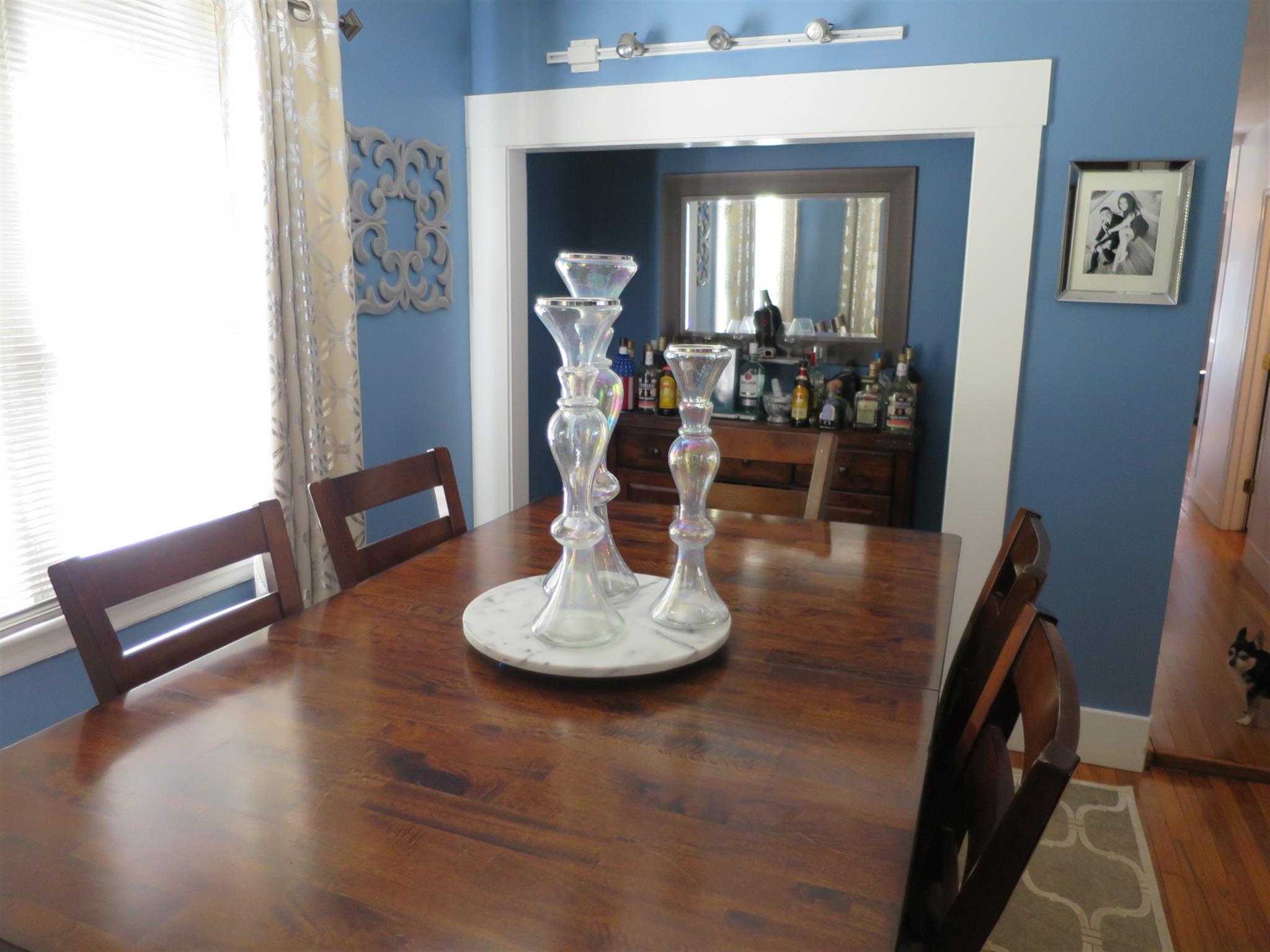 181 Winthrop St, Medford