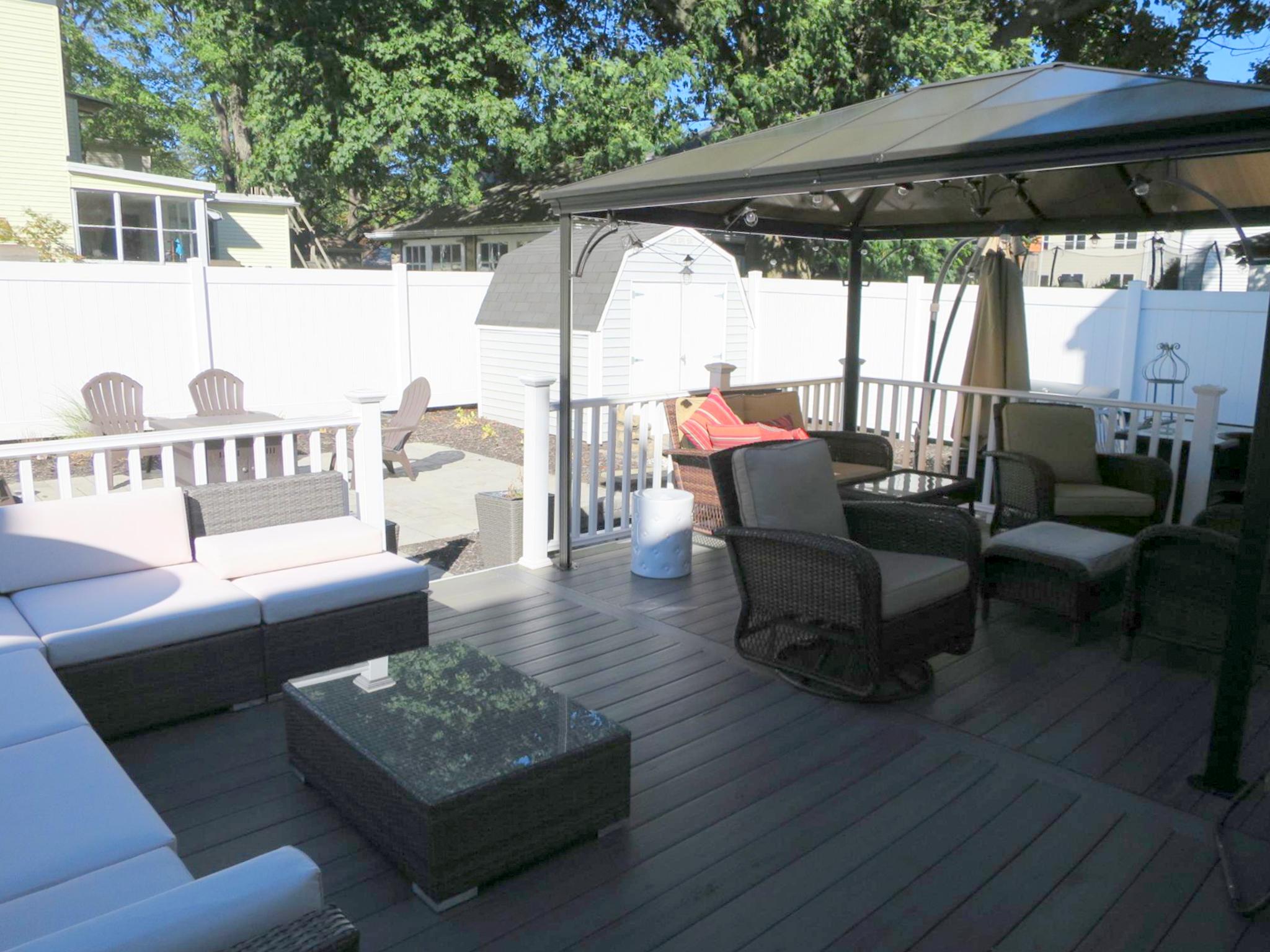 181 Winthrop St, Medford