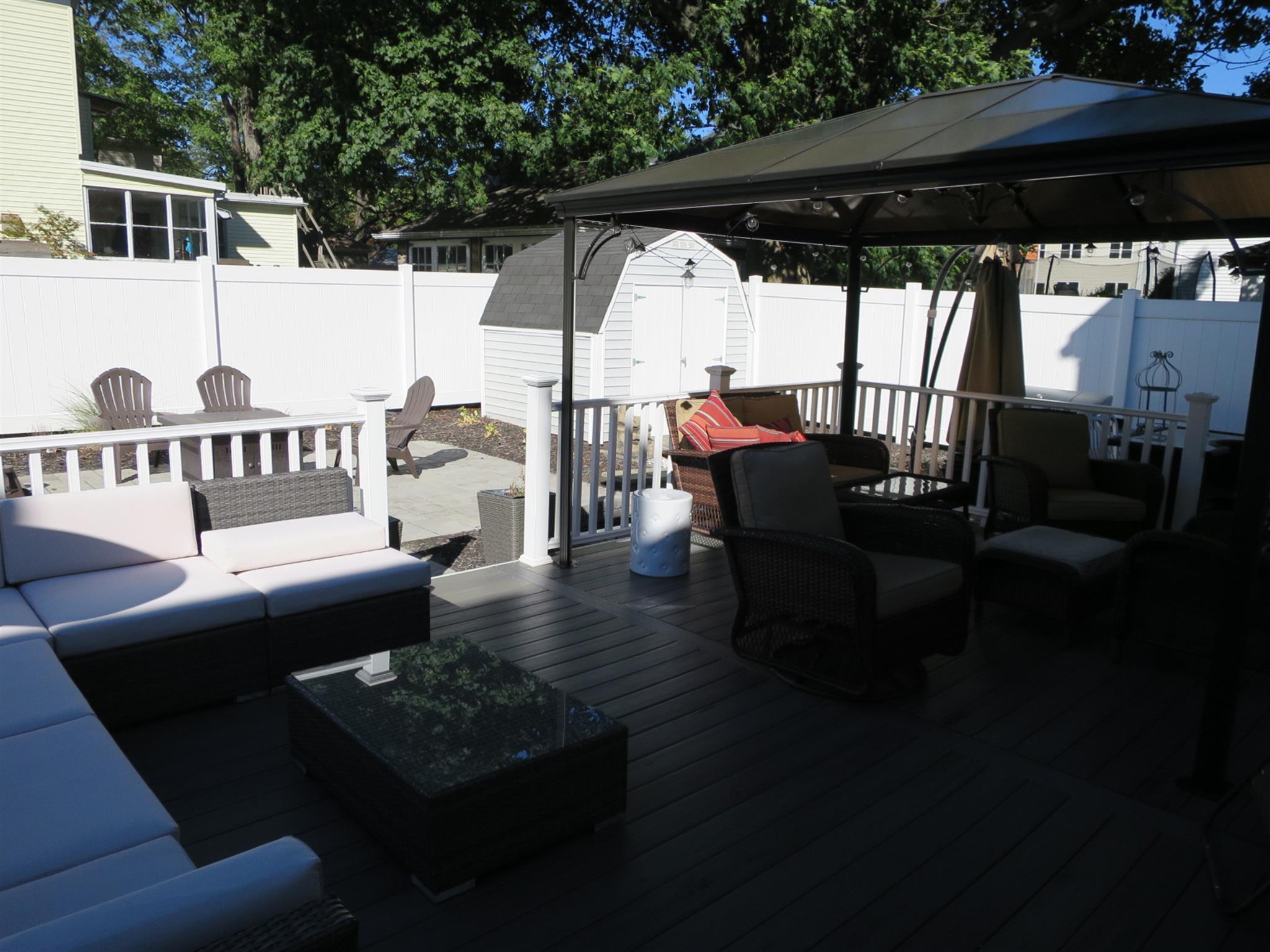 181 Winthrop St, Medford