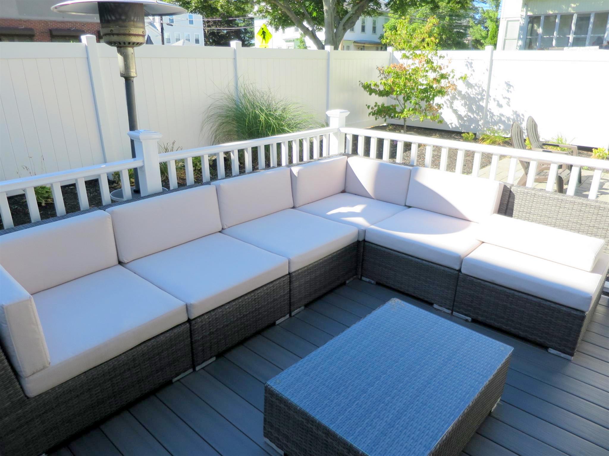 181 Winthrop St, Medford