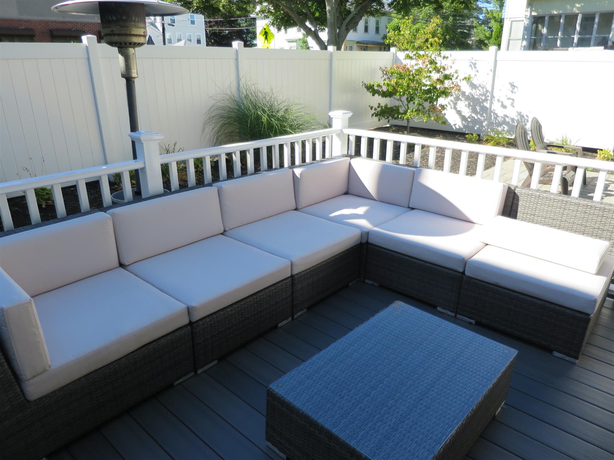 181 Winthrop St, Medford