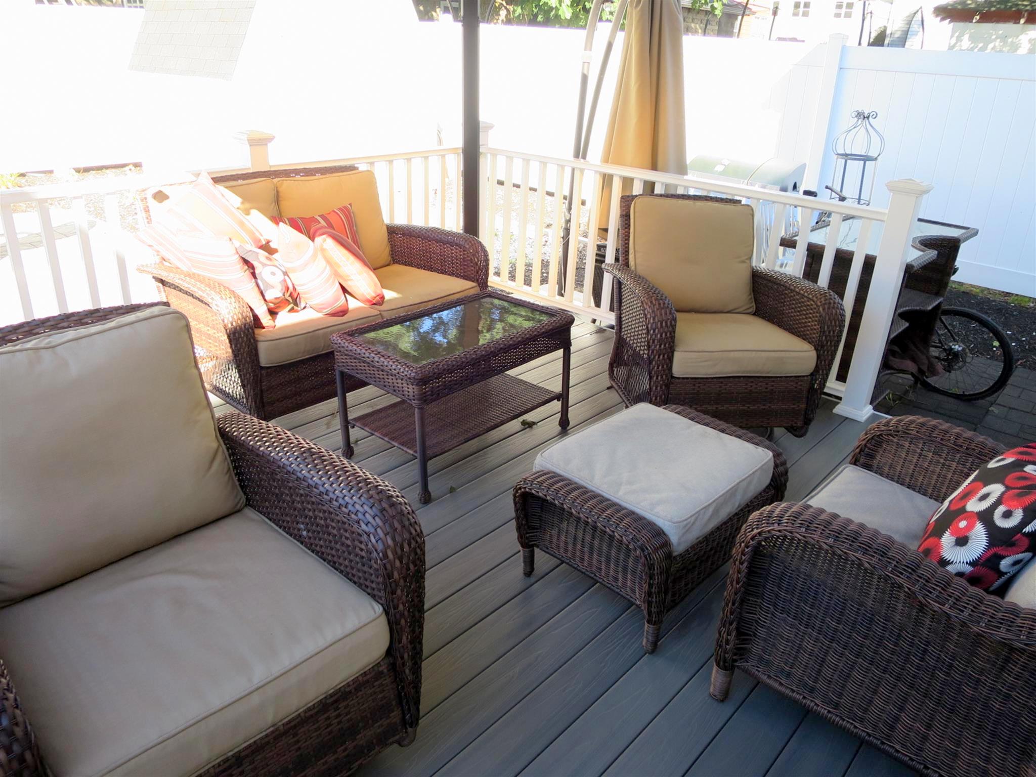 181 Winthrop St, Medford