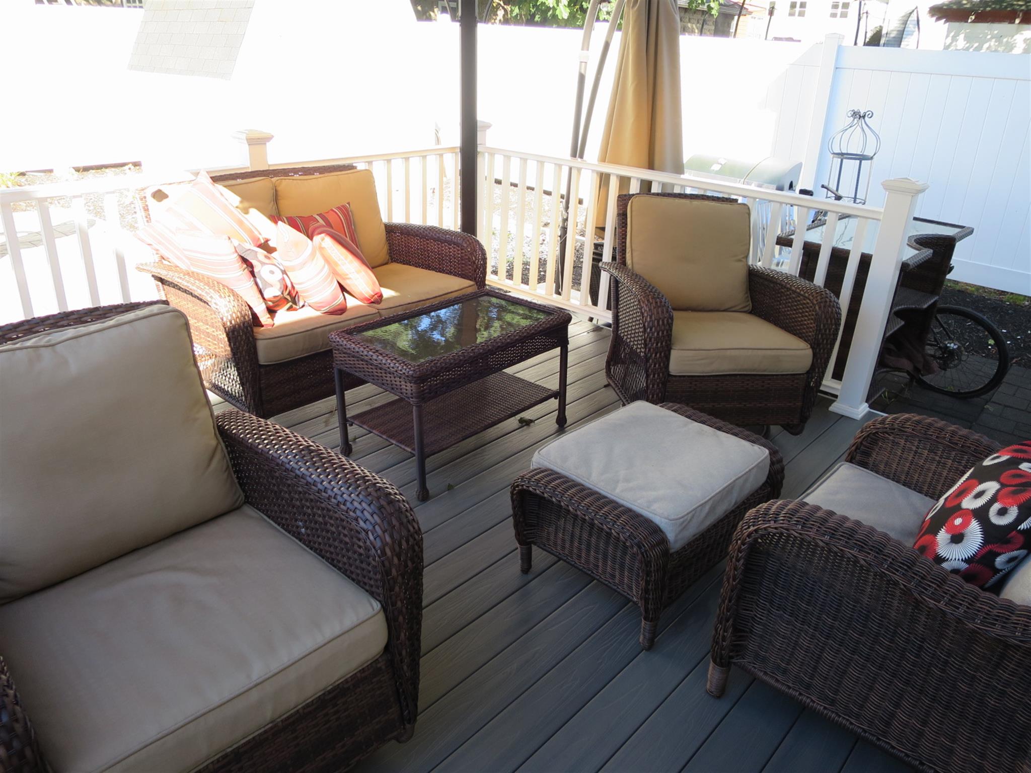 181 Winthrop St, Medford