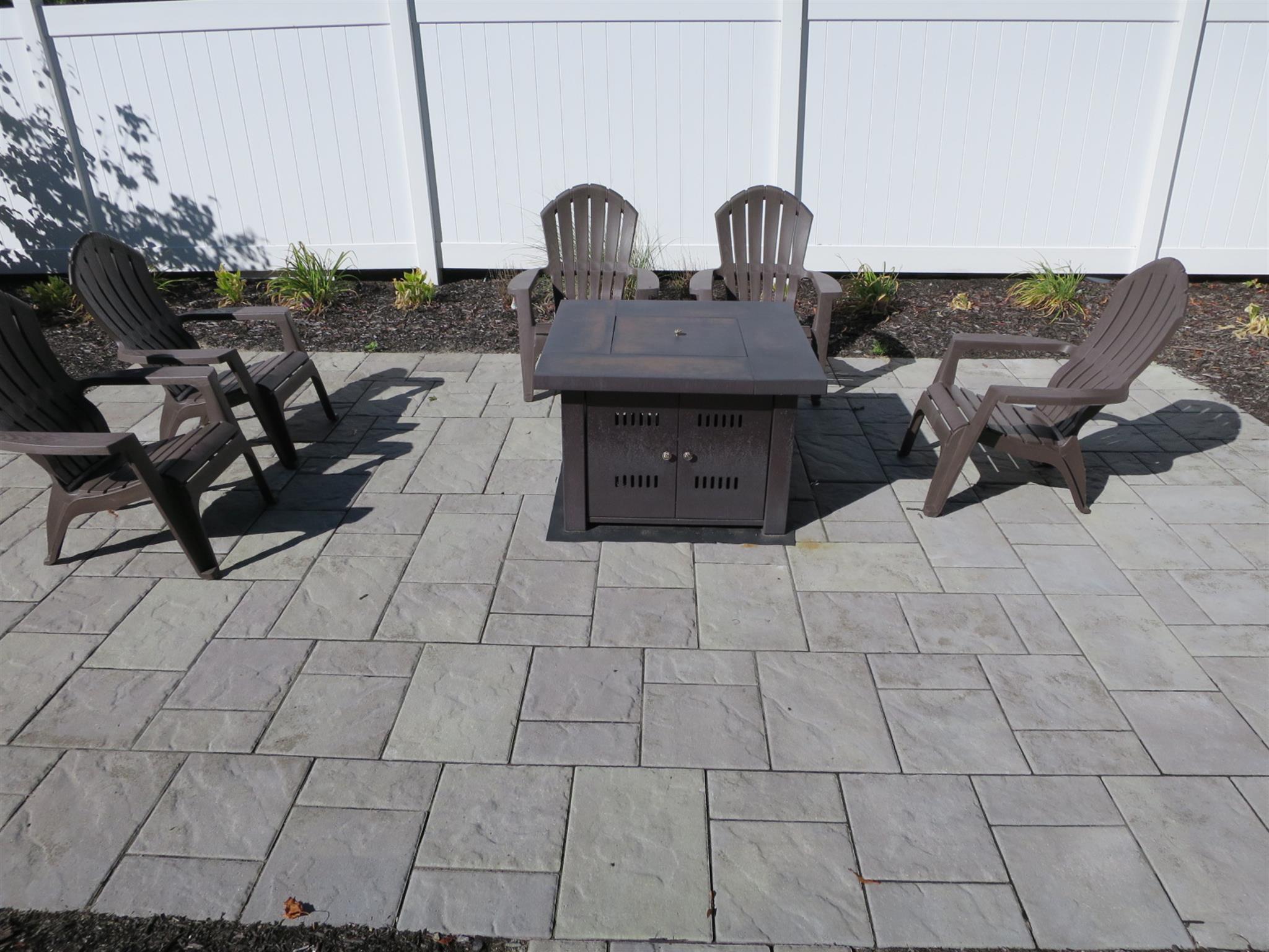 181 Winthrop St, Medford