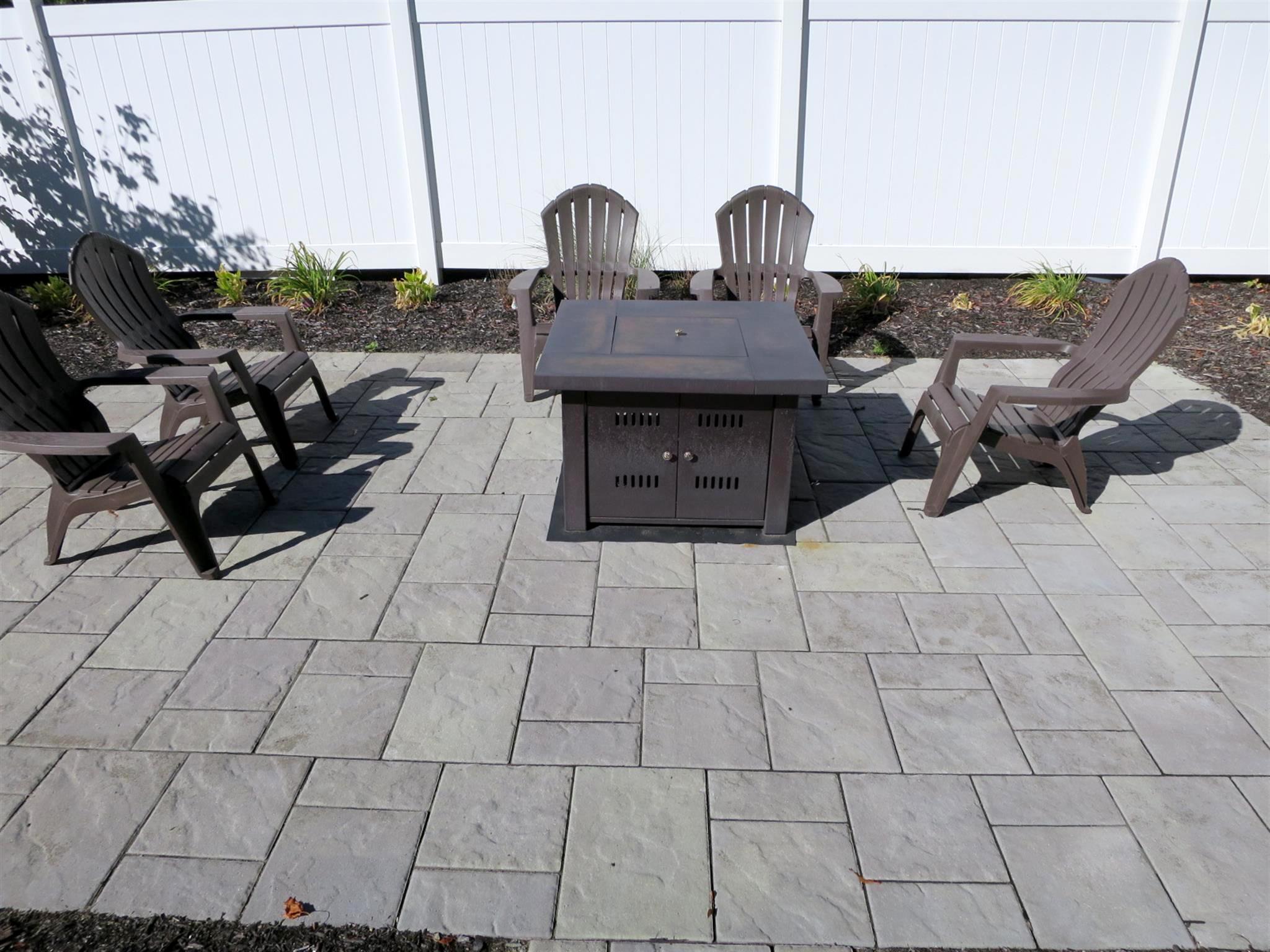 181 Winthrop St, Medford