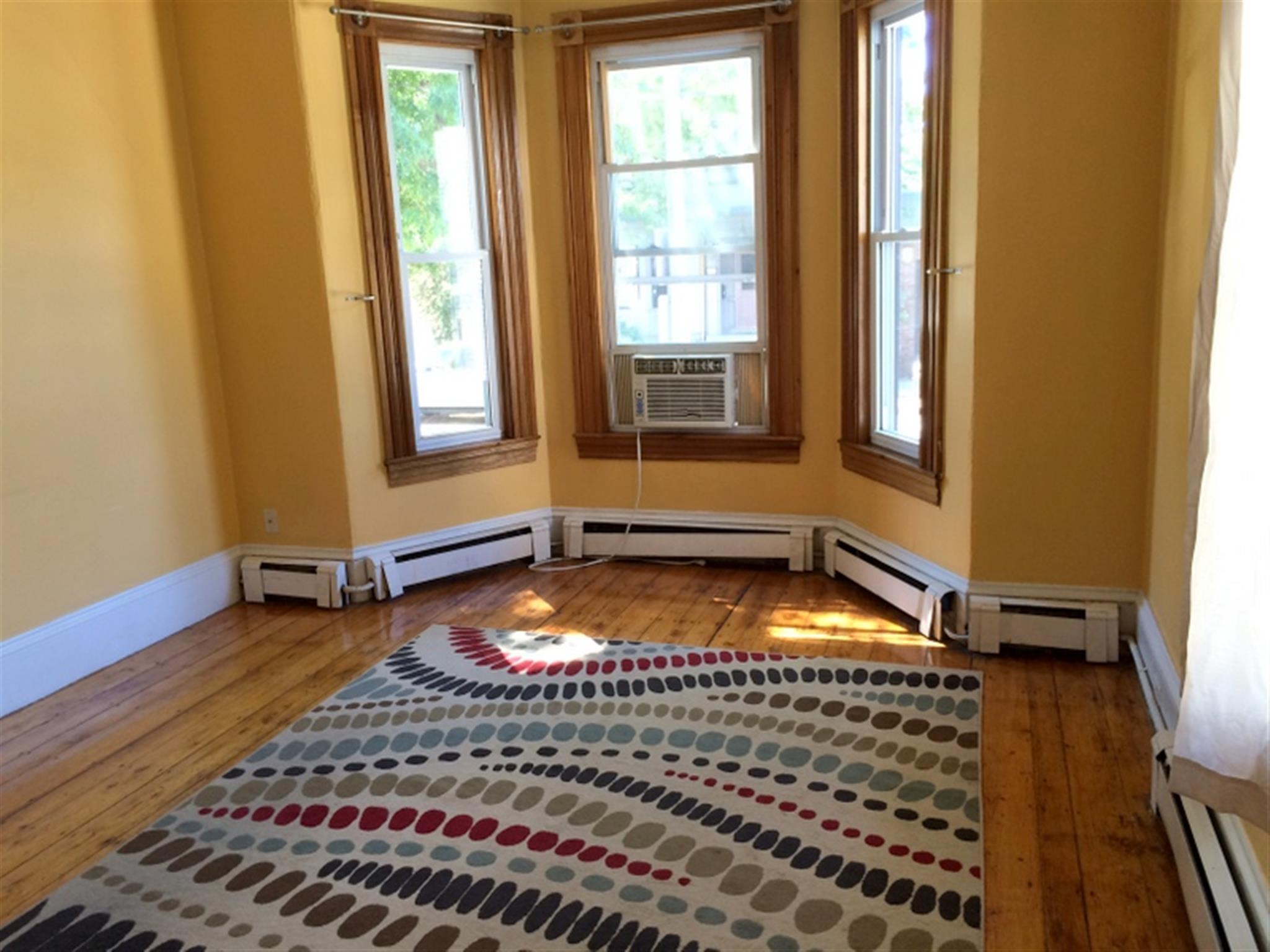 225 Broadway, Kendall Square