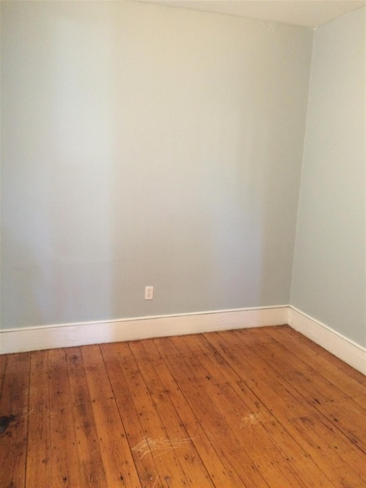 225 Broadway, Kendall Square