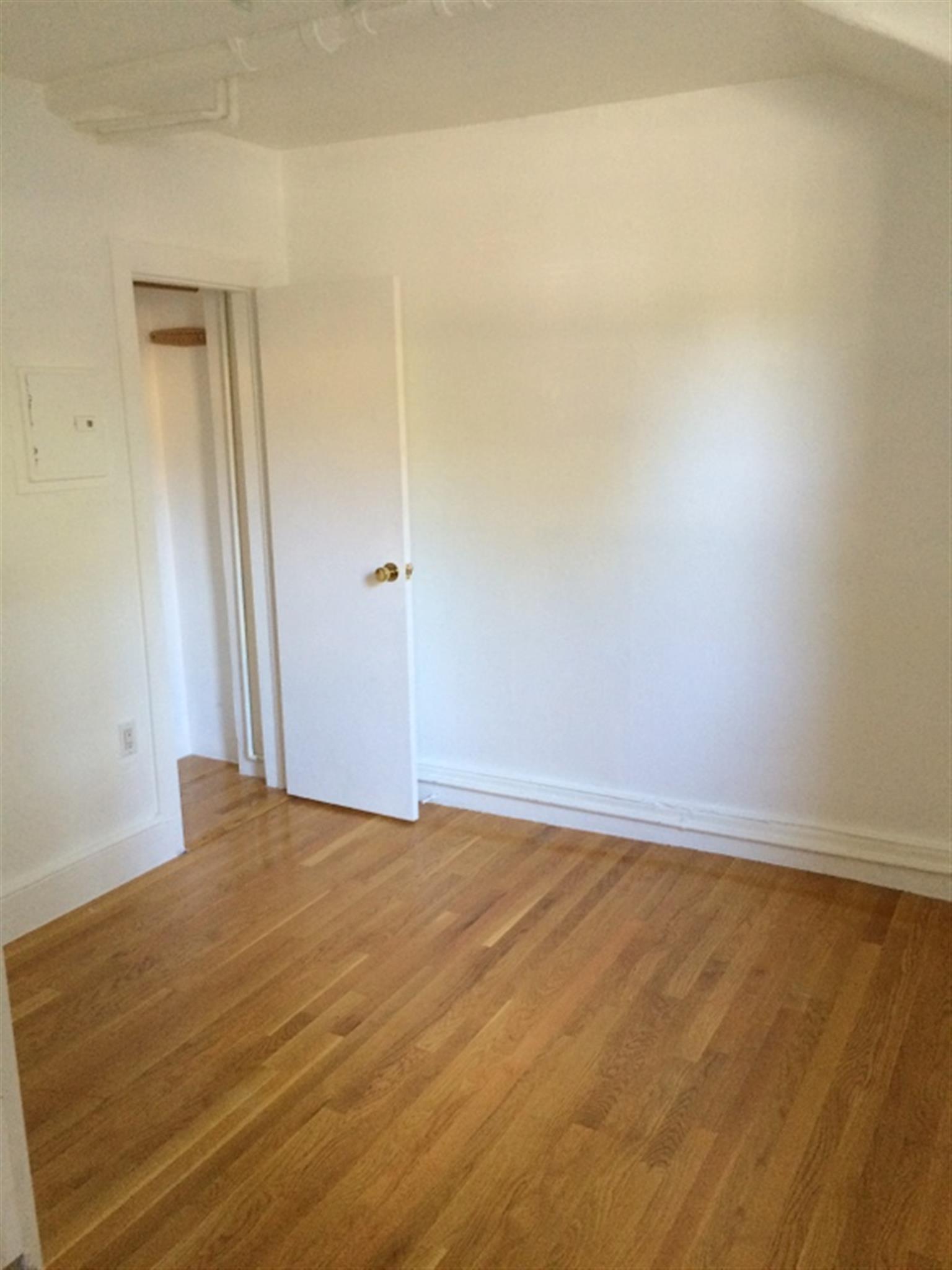 225 Broadway, Kendall Square