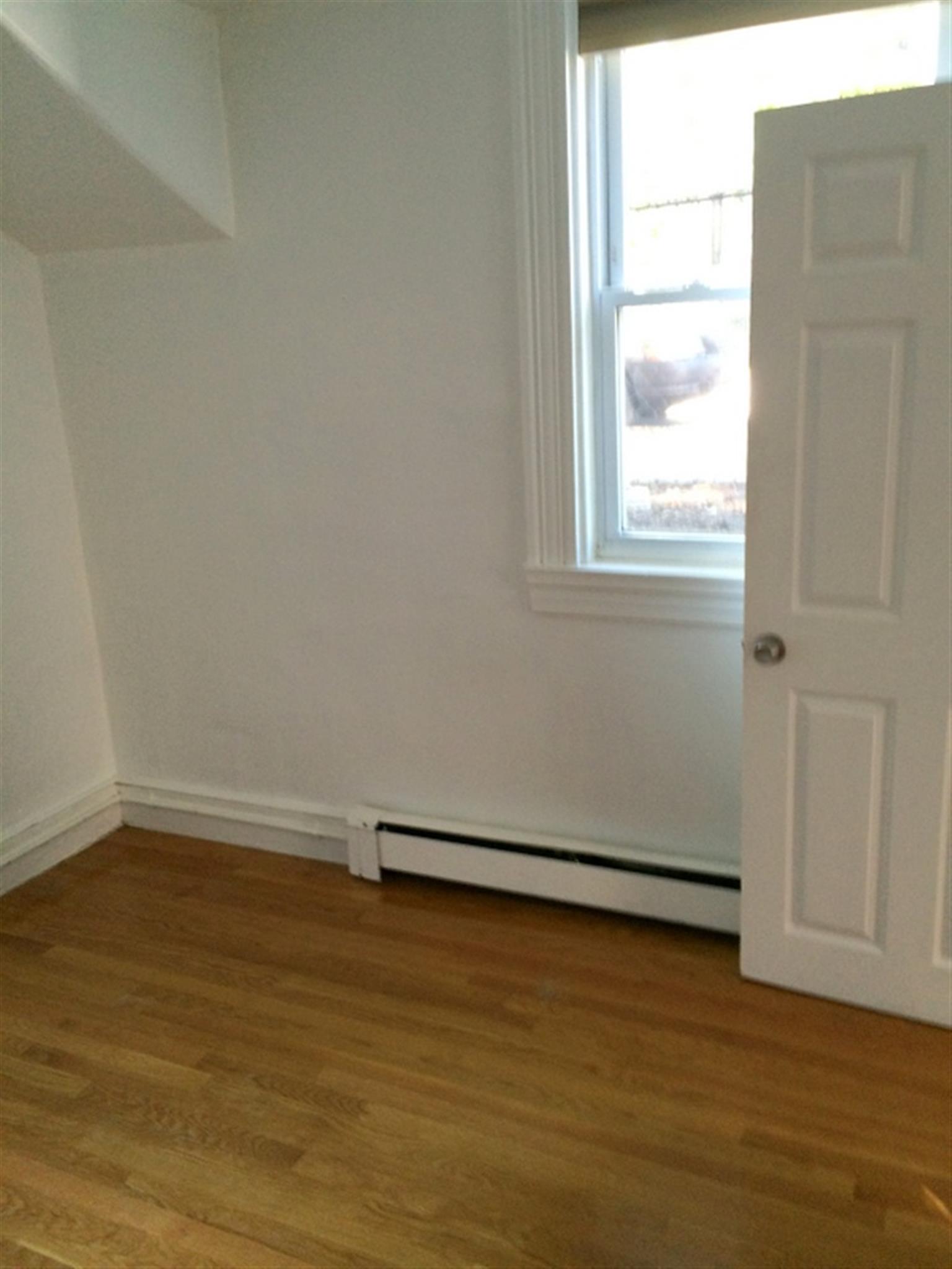 225 Broadway, Kendall Square