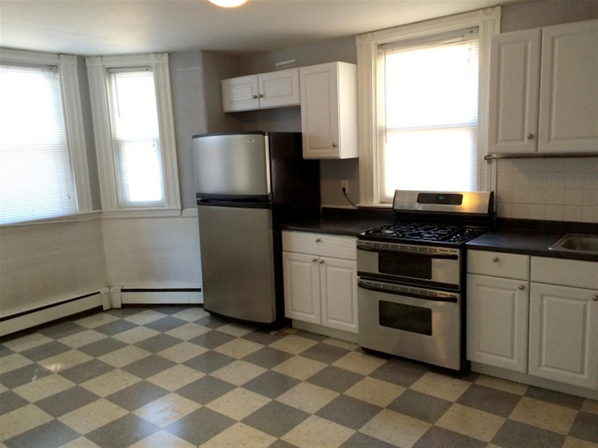 225 Broadway, Kendall Square