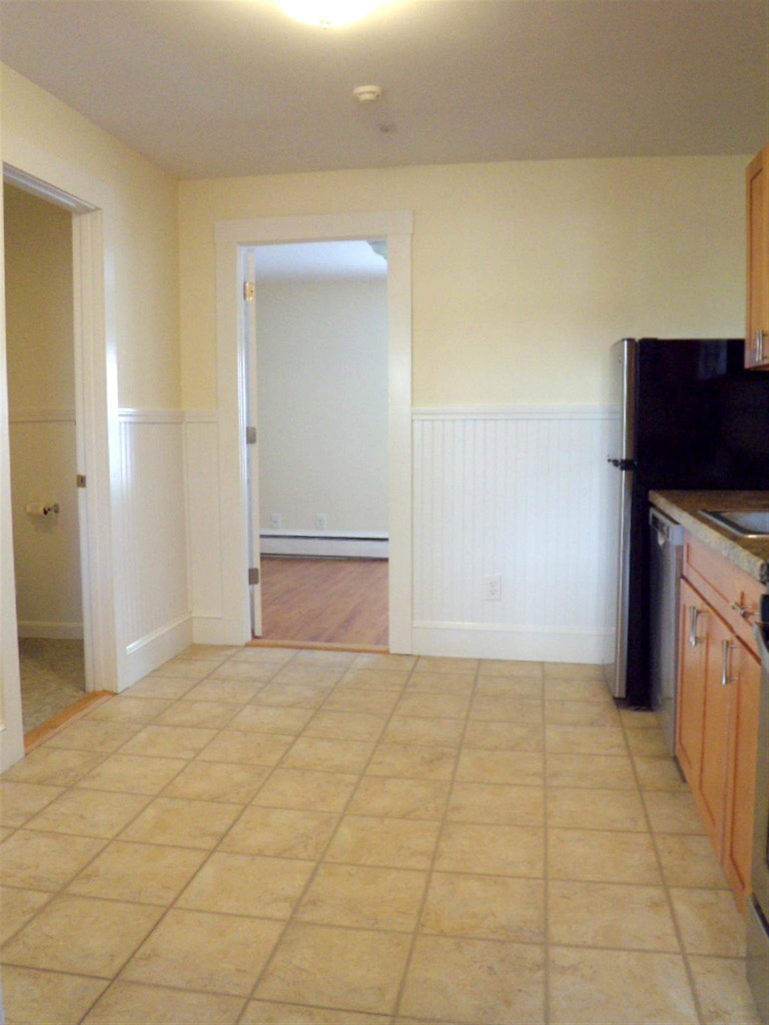 304 Highland Ave, Porter Square