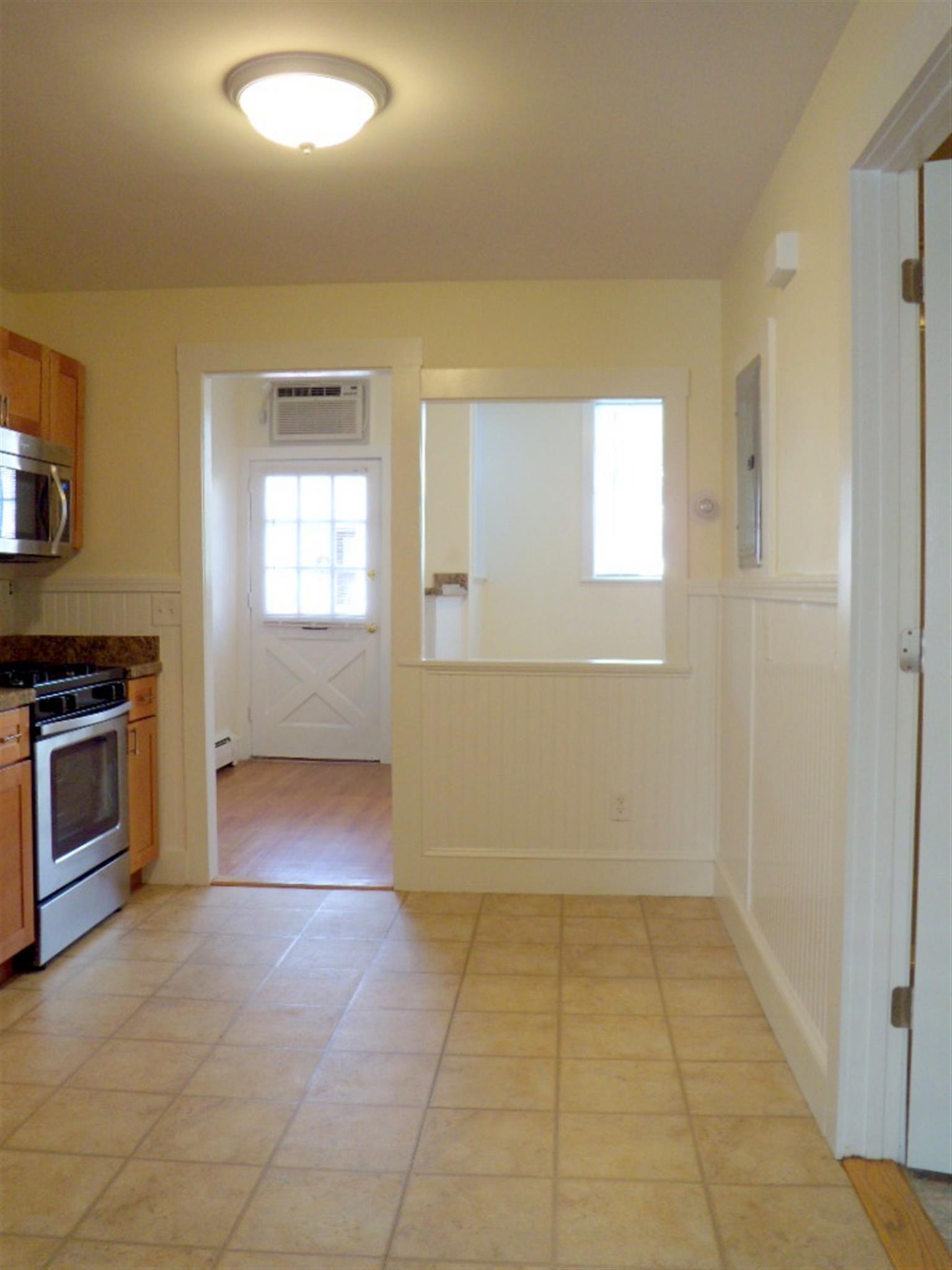 304 Highland Ave, Porter Square