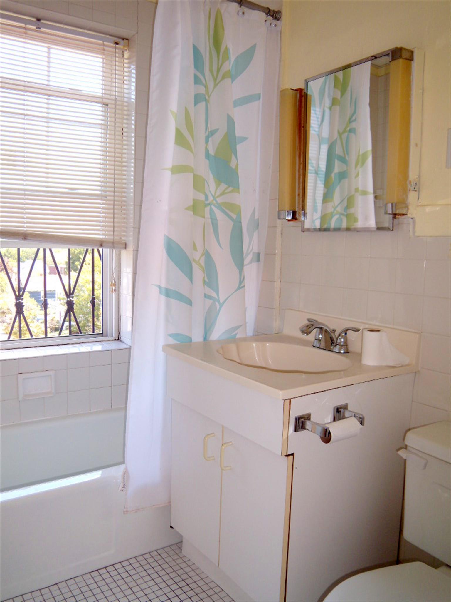 36 College Ave, Davis Square