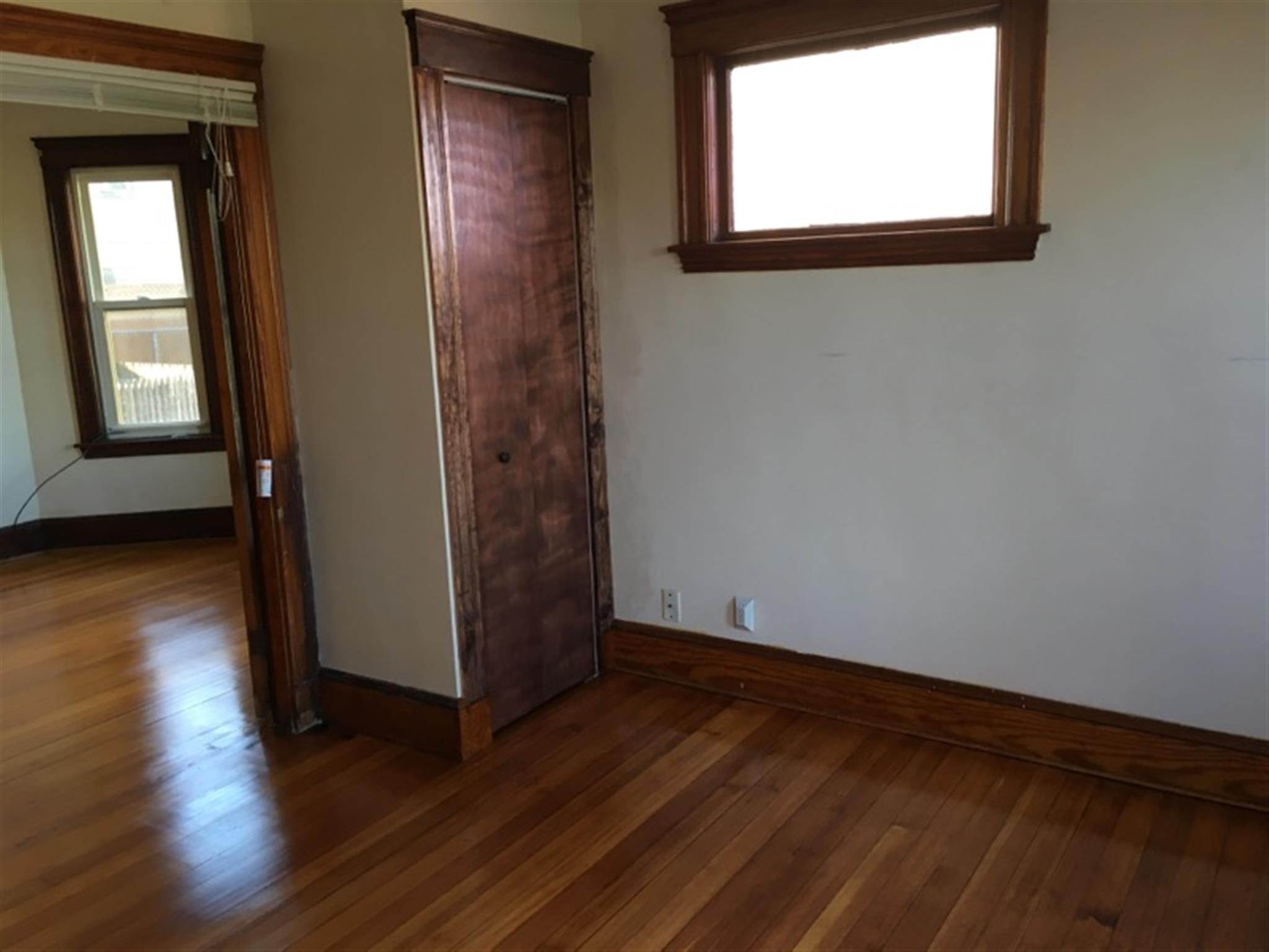 12 Charles E Ryan Rd, Magoun Square