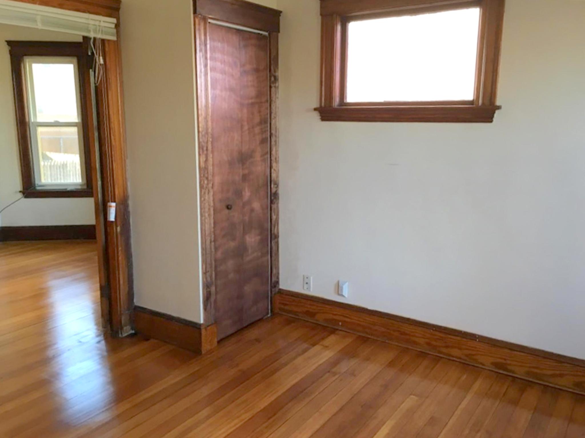 14 Charles E Ryan, Ball Square