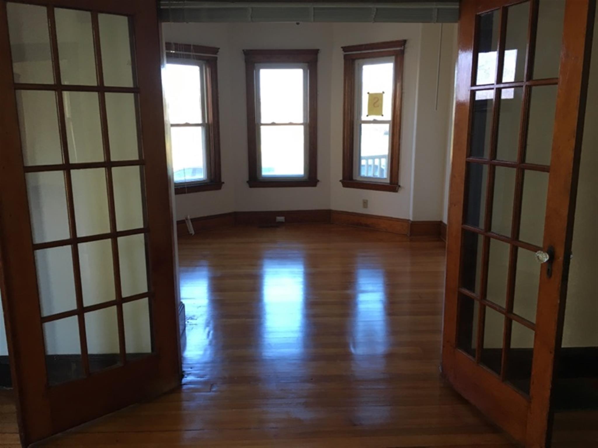 12 Charles E Ryan Rd, Magoun Square