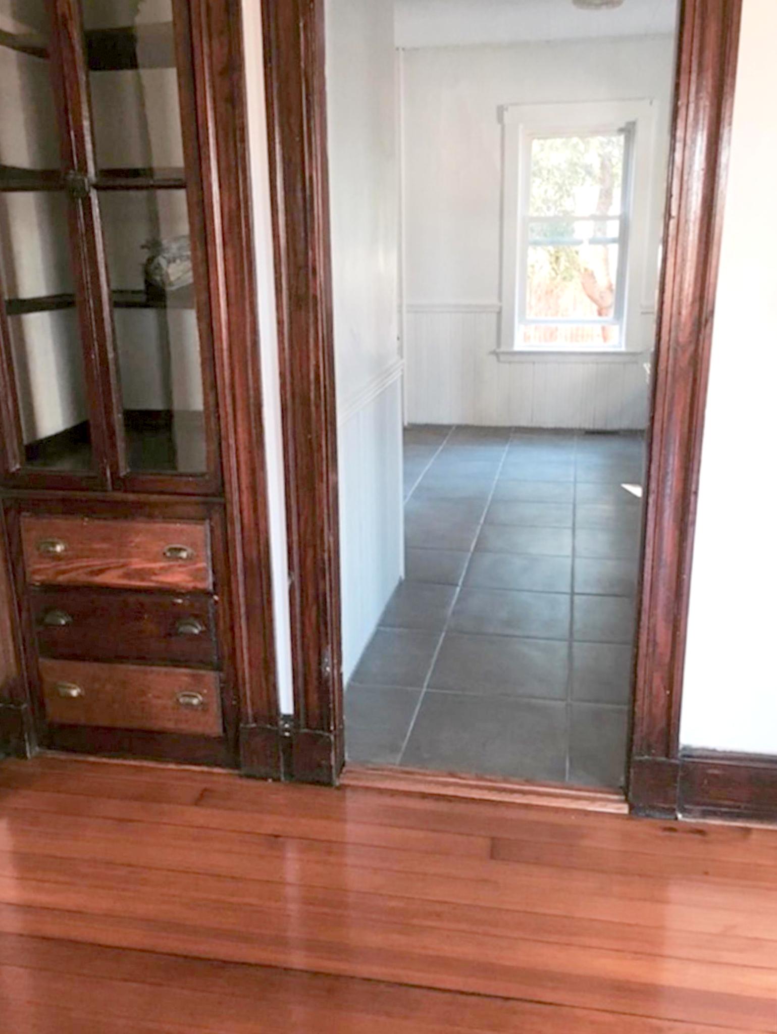 14 Charles E Ryan, Ball Square