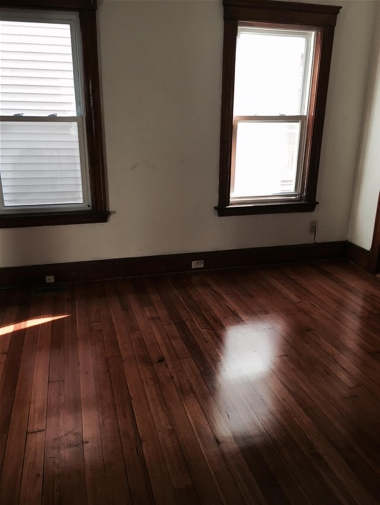 12 Charles E Ryan Rd, Magoun Square