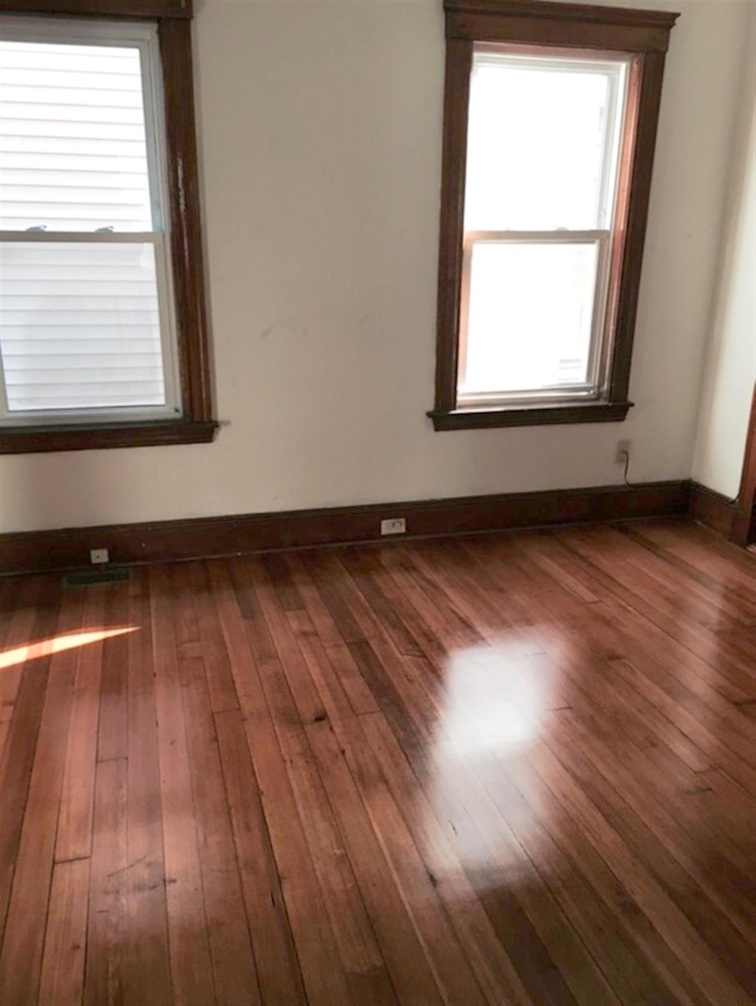 14 Charles E Ryan, Ball Square