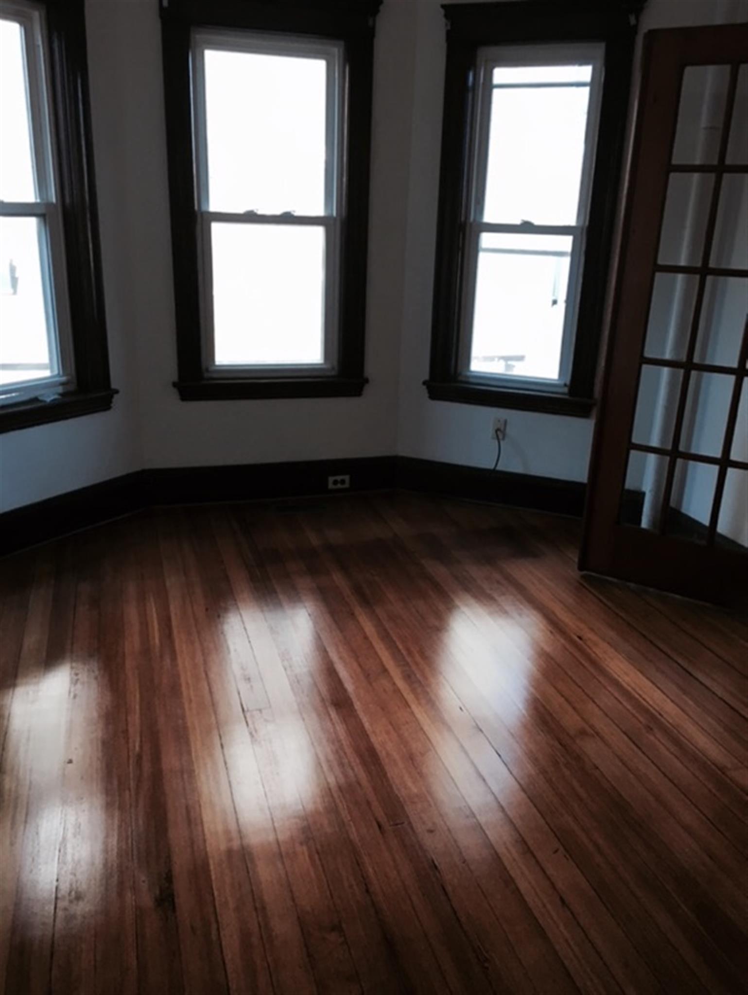 12 Charles E Ryan Rd, Magoun Square