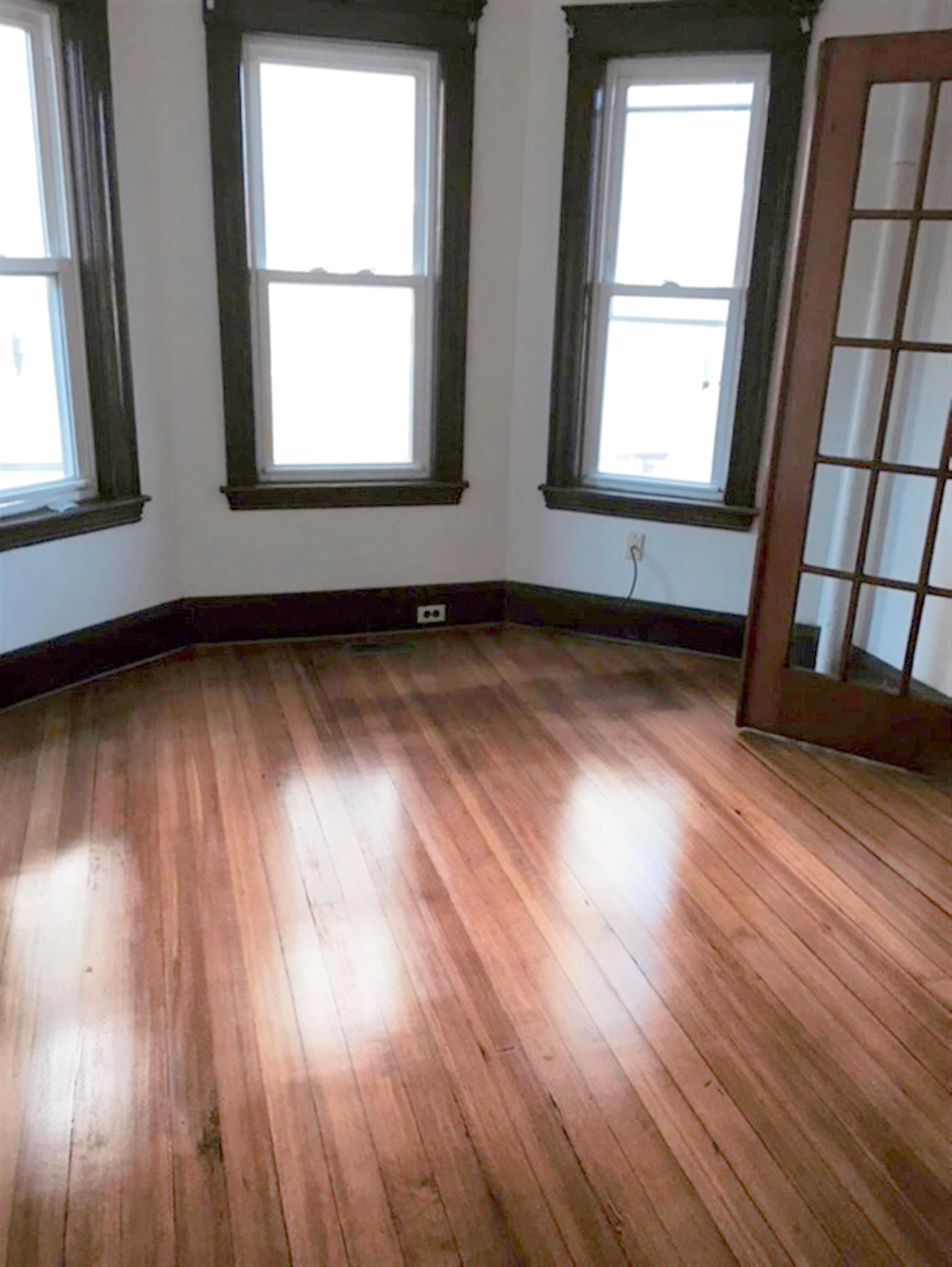 14 Charles E Ryan, Ball Square