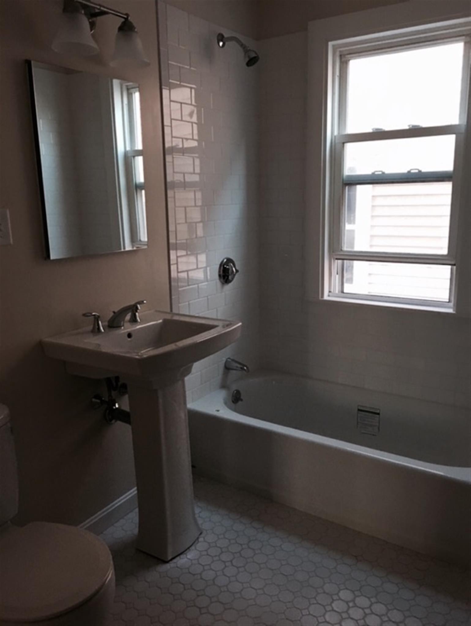 12 Charles E Ryan Rd, Magoun Square