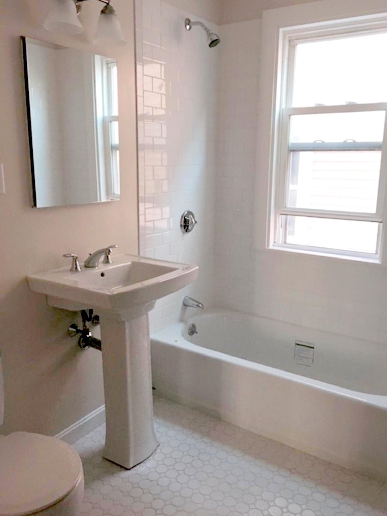 14 Charles E Ryan, Ball Square