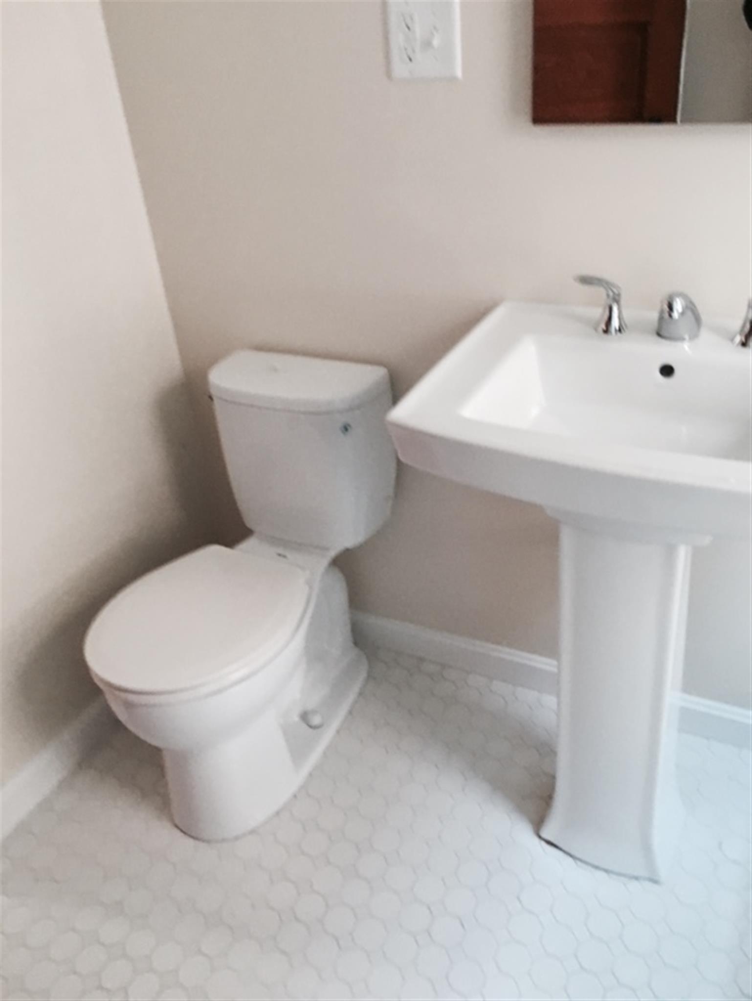 12 Charles E Ryan Rd, Magoun Square