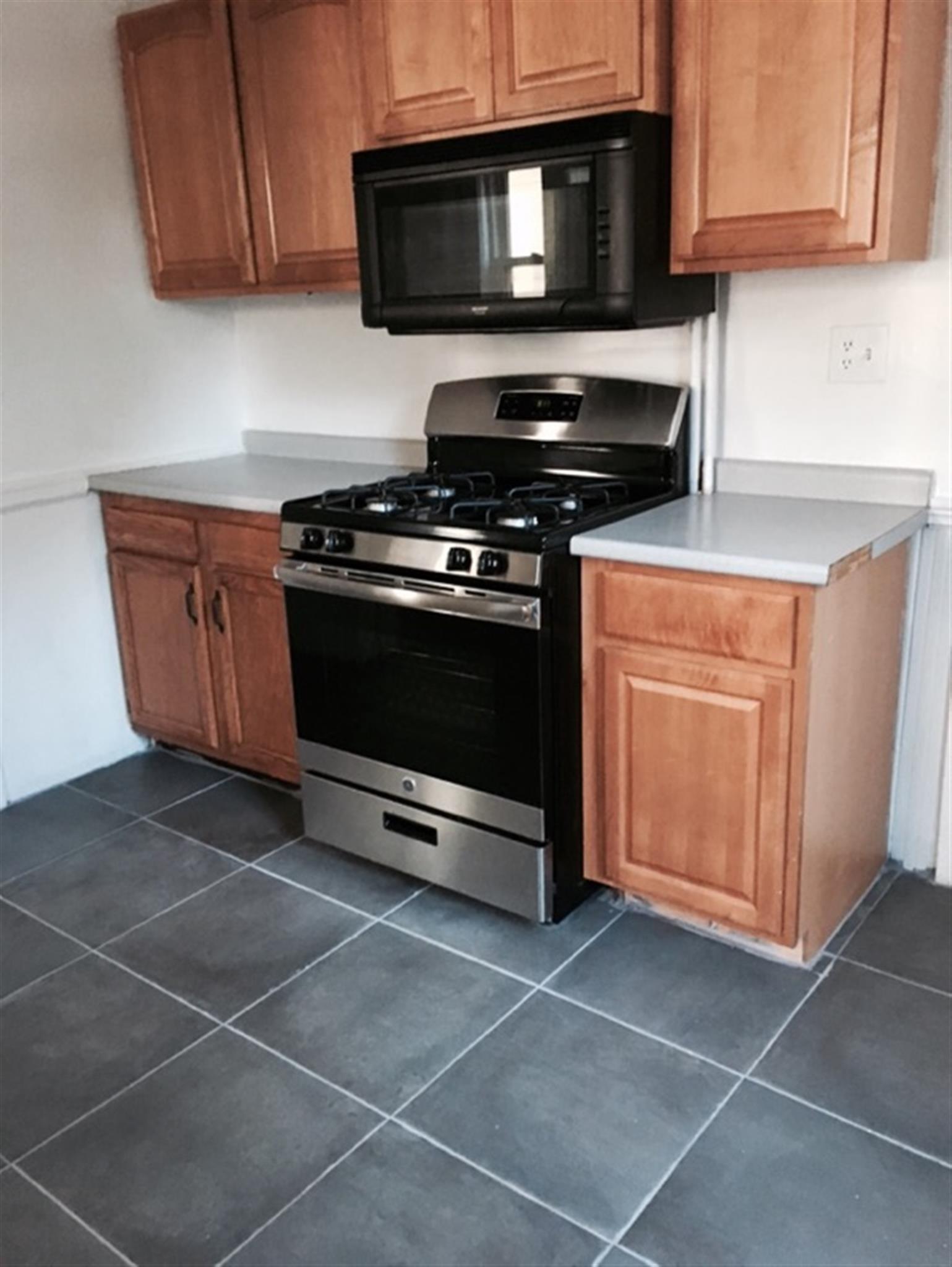 12 Charles E Ryan Rd, Magoun Square