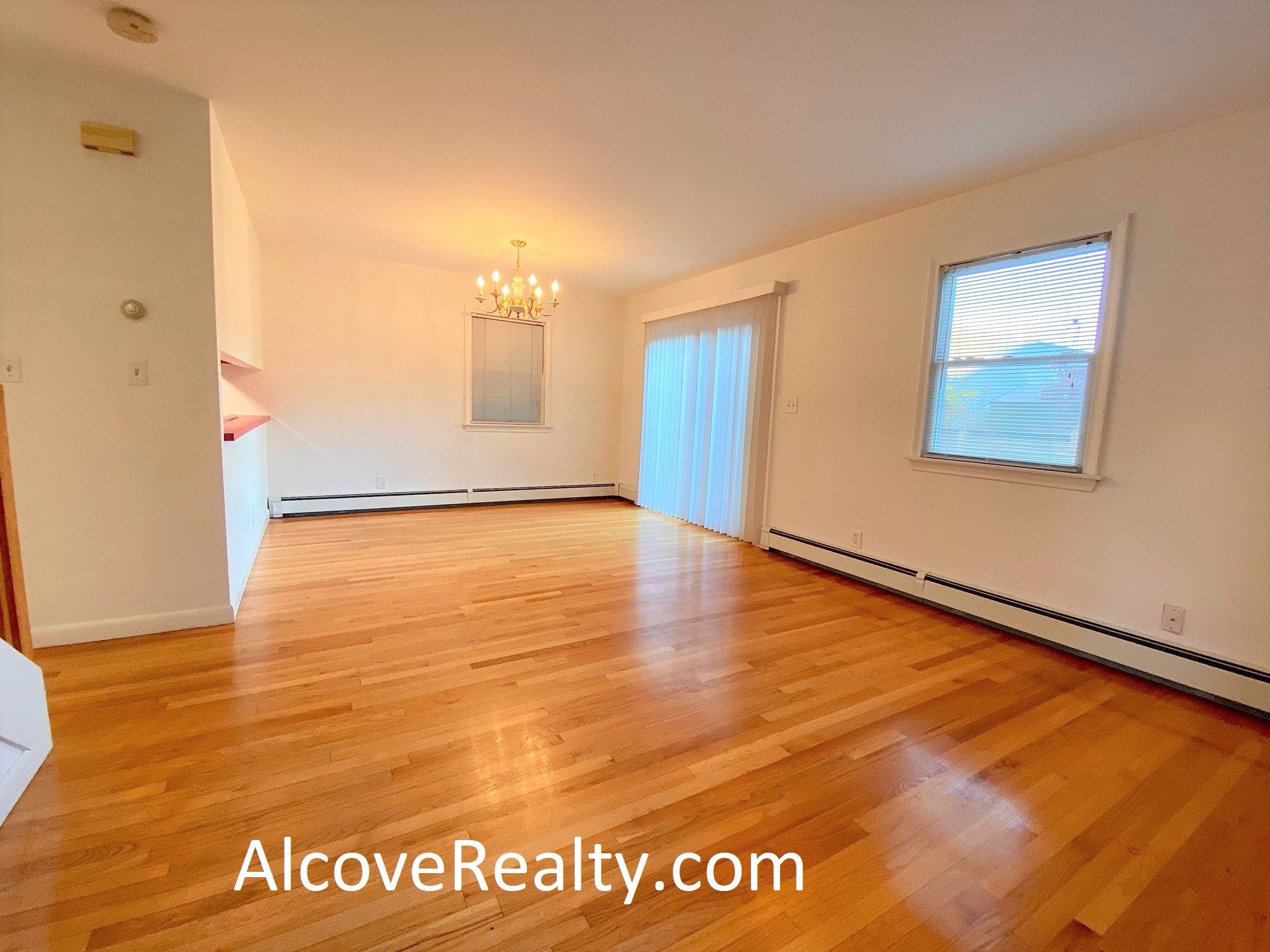 30 Dimick St, Inman Square