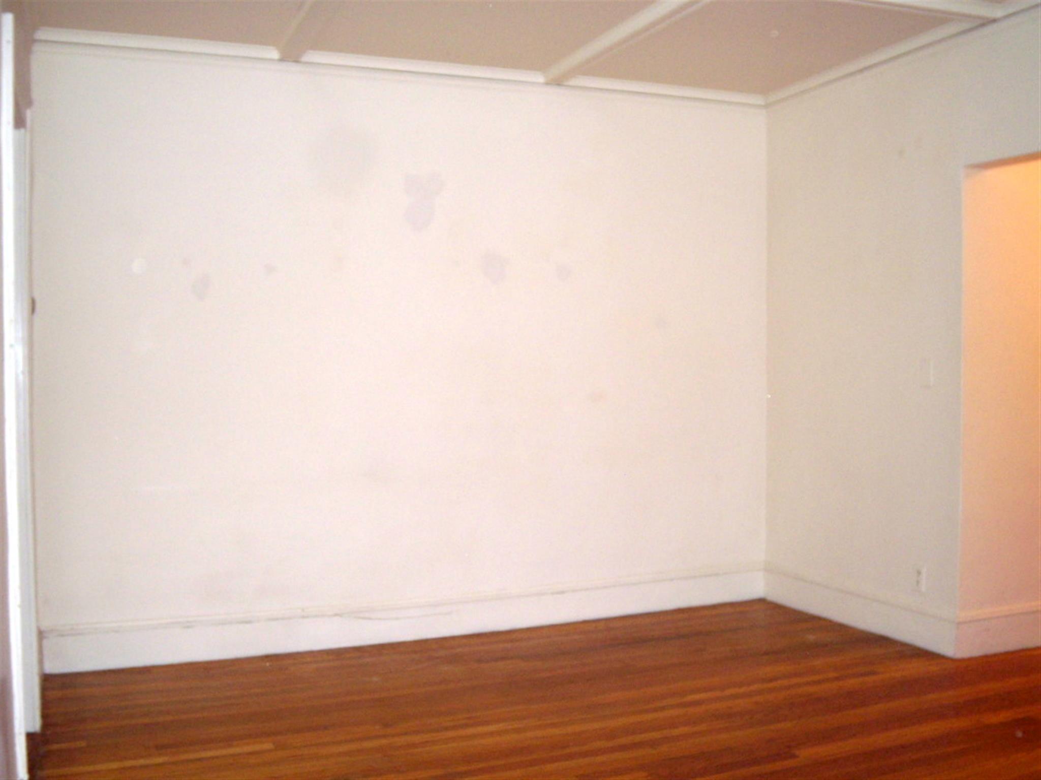 36 College Ave, Davis Square