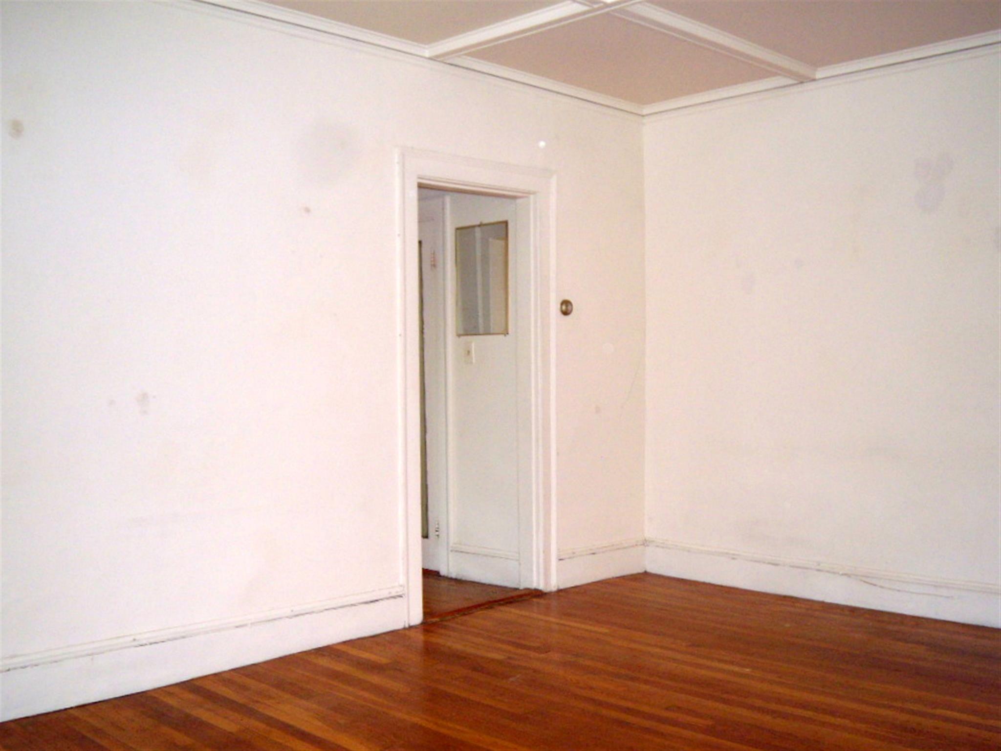 36 College Ave, Davis Square