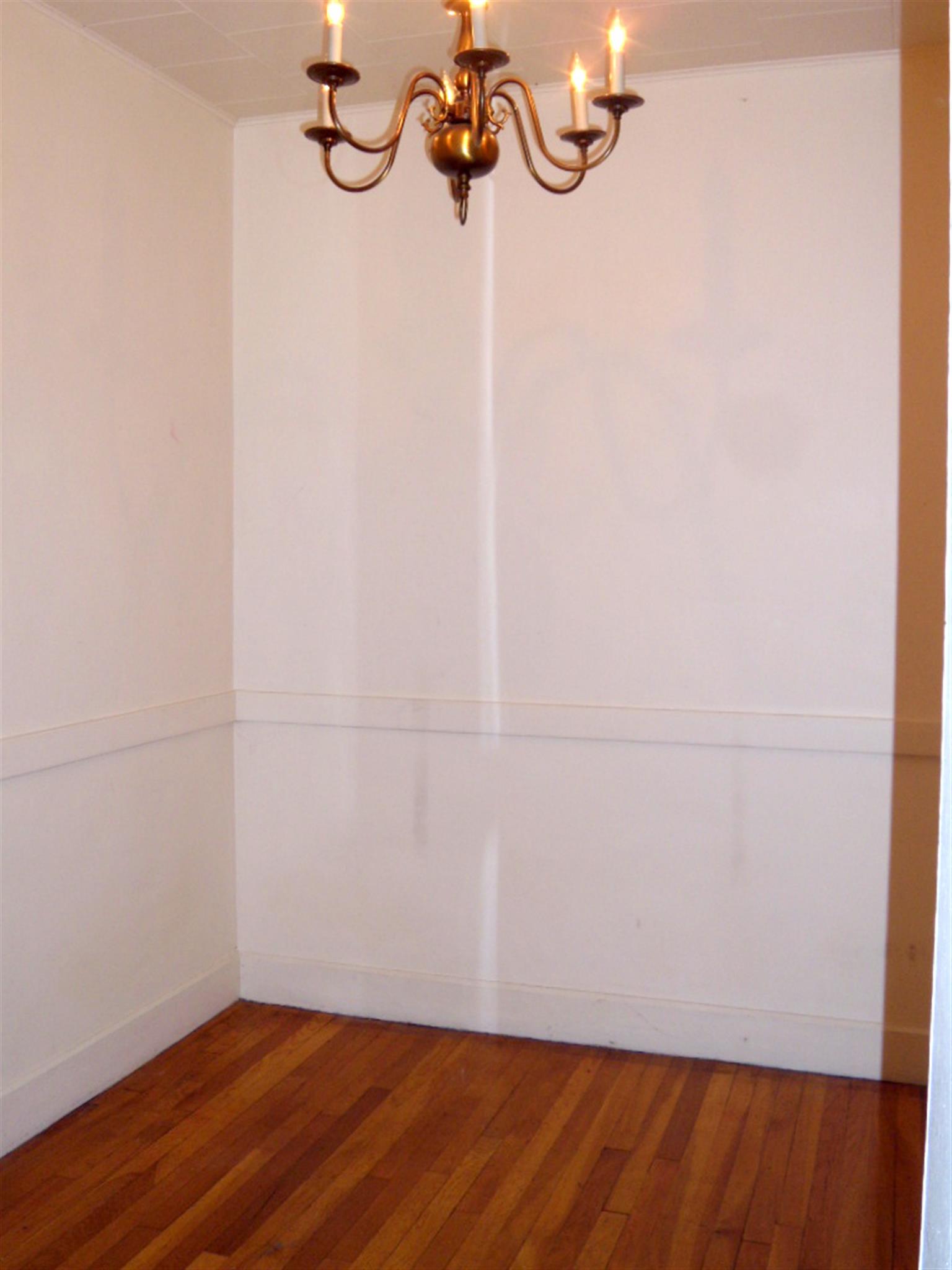 36 College Ave, Davis Square