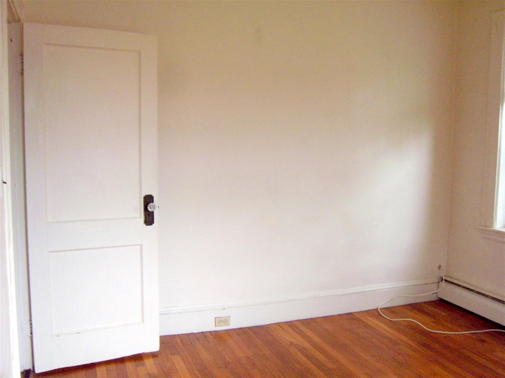 36 College Ave, Davis Square