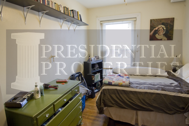 206 Commonwealth Ave, Back Bay