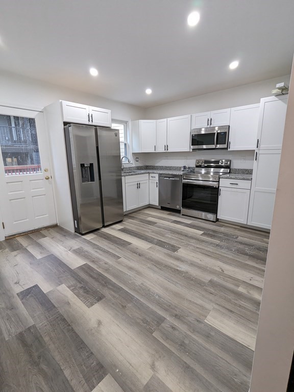 207 Athens St, South Boston