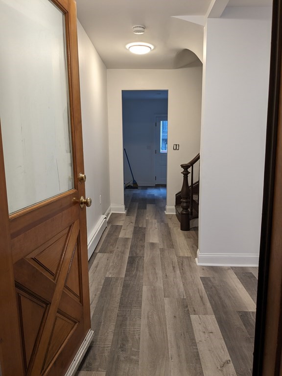 207 Athens St, South Boston