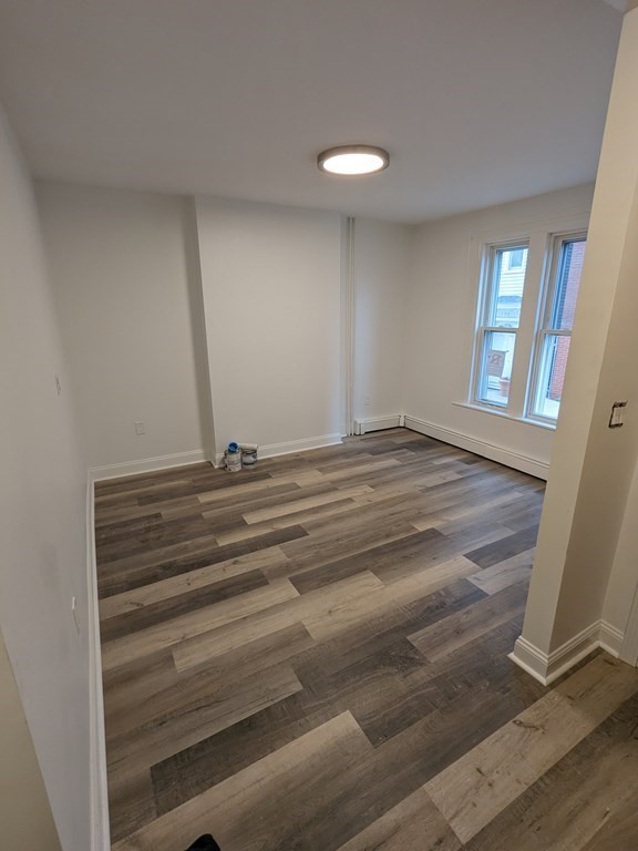 207 Athens St, South Boston