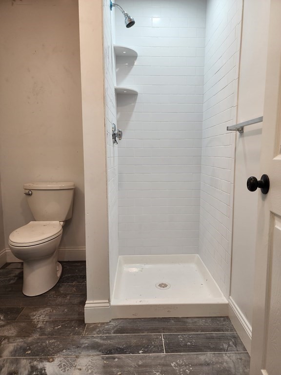 207 Athens St, South Boston