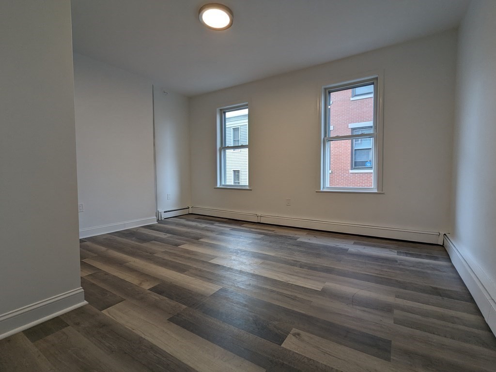 207 Athens St, South Boston