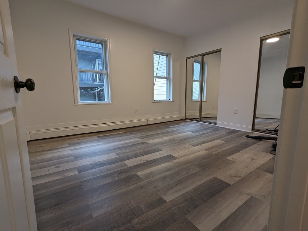 207 Athens St, South Boston