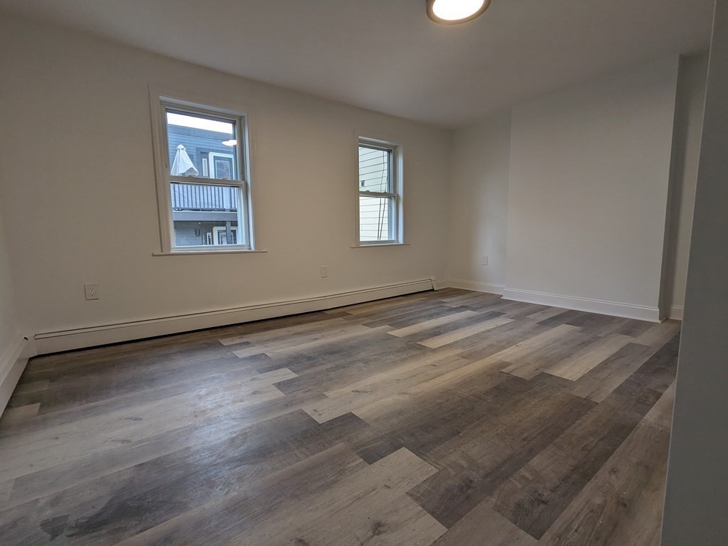 207 Athens St, South Boston