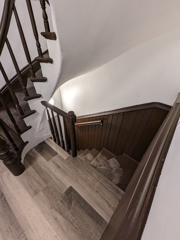 207 Athens St, South Boston