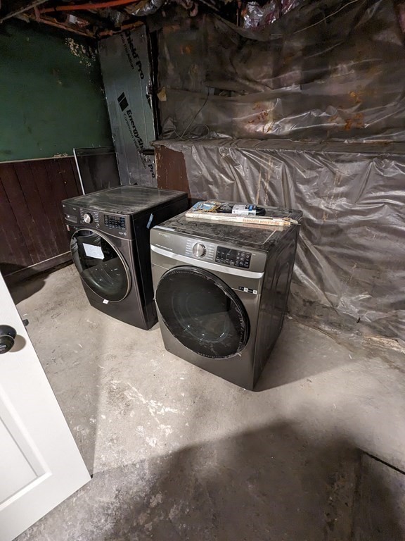 207 Athens St, South Boston