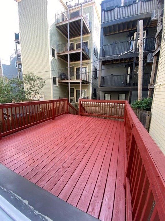 207 Athens St, South Boston