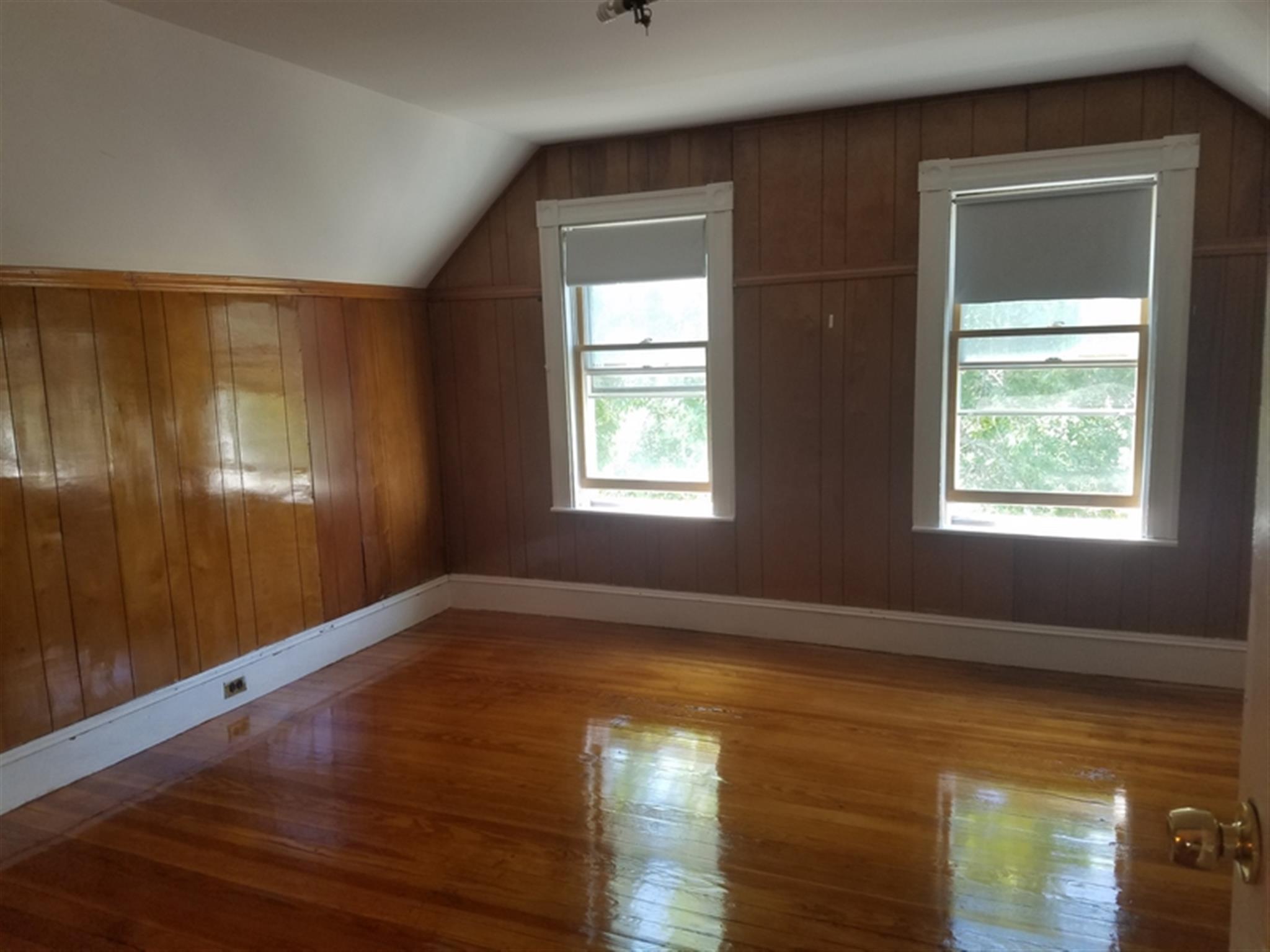 58 Monument, Teele Square