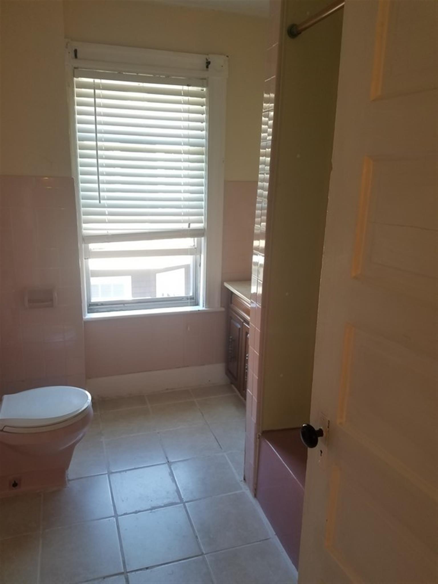 58 Monument, Teele Square