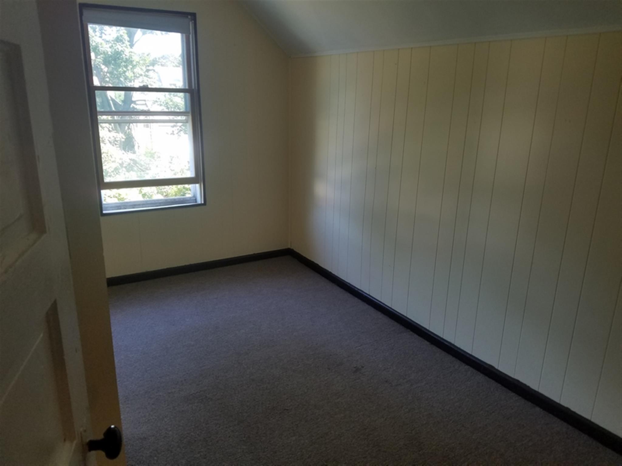 58 Monument, Teele Square