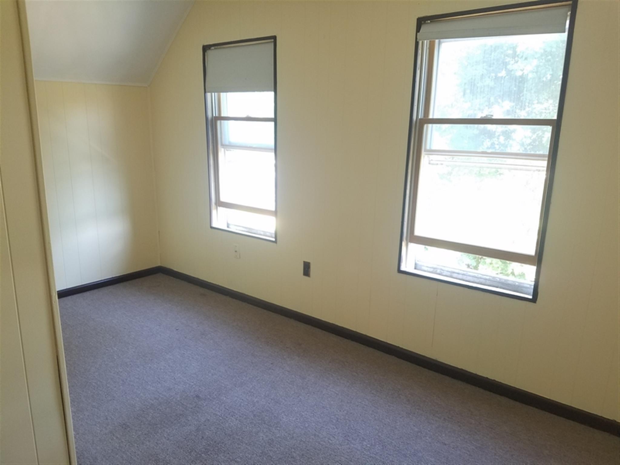 58 Monument, Teele Square